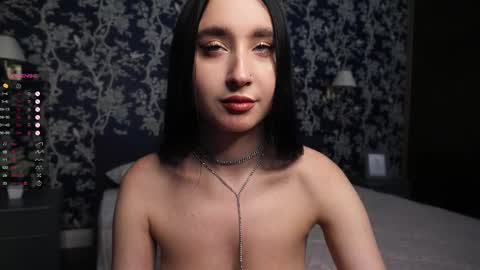 Snapshot of kathyclaytons chatting on February 16, 12:08 am Aneta online show from February 16, 12:08 am