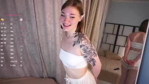 Snapshot of kathyclaytons chatting on September 12, 9:48 pm Aneta online show from September 12, 9:48 pm