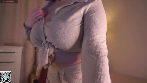 Snapshot of kathyclaytons chatting on October 12, 9:08 am Aneta online show from October 12, 9:08 am