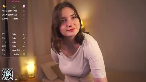 Snapshot of kathyclaytons chatting on November 9, 8:45 am Aneta online show from November 9, 8:45 am