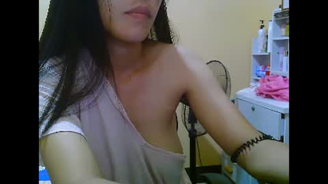 kathy online show from December 16, 7:00 pm