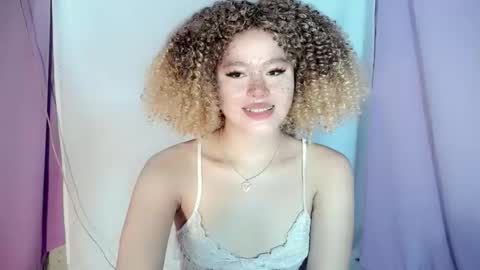 Snapshot of kathyfied chatting on November 24, 12:32 am Kath online show from November 24, 12:32 am