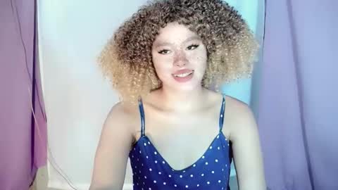 Snapshot of kathyfied chatting on December 1, 12:10 pm Kath online show from December 1, 12:10 pm