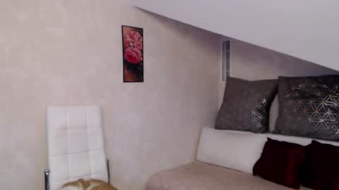 Kathy online show from October 6, 3:31 pm