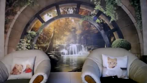 Kathy online show from April 4, 4:44 am