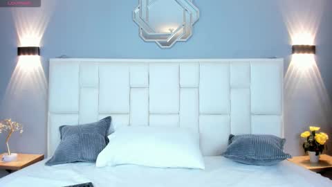 Kathy online show from March 2, 7:32 pm