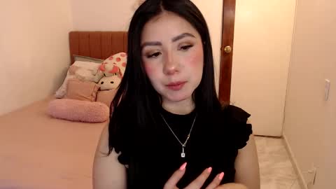 Kathy online show from December 1, 10:15 pm