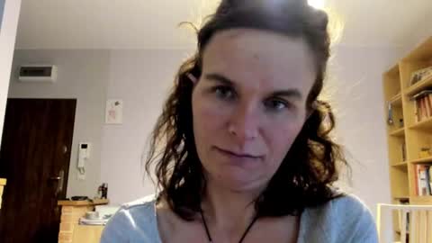 Snapshot of kathysky40 chatting on November 3, 3:02 pm KATHY online show from November 3, 3:02 pm