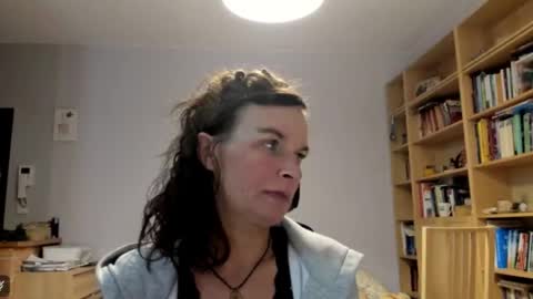 Snapshot of kathysky40 chatting on November 11, 3:45 pm KATHY online show from November 11, 3:45 pm