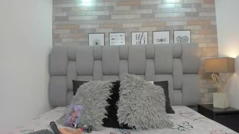 Snapshot of kathysmith18 chatting on October 30, 3:52 am kathy smith online show from October 30, 3:52 am