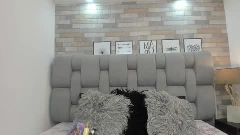 Snapshot of kathysmith18 chatting on November 23, 3:06 am kathy smith online show from November 23, 3:06 am