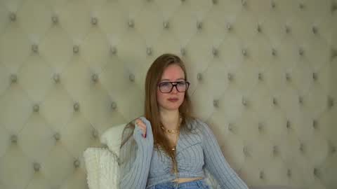 Kathy online show from October 23, 6:34 am