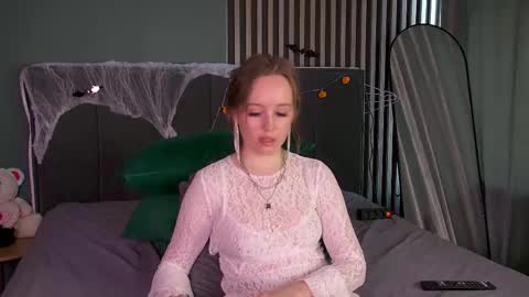 Kathy online show from November 3, 6:14 am