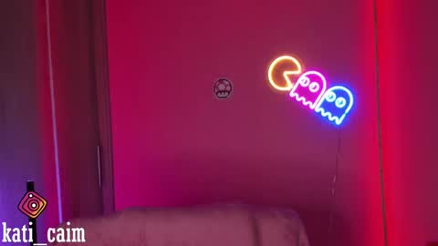 Snapshot of kati_01 chatting on March 11, 3:45 pm online show from March 11, 3:45 pm