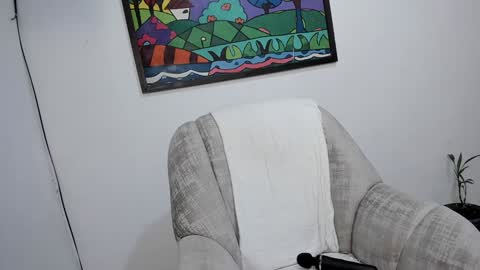 Snapshot of katia_12_ chatting on January 29, 2:09 am katia_12_ online show from January 29, 2:09 am