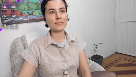 Snapshot of katia_12_ chatting on February 11, 2:25 am katia_12_ online show from February 11, 2:25 am