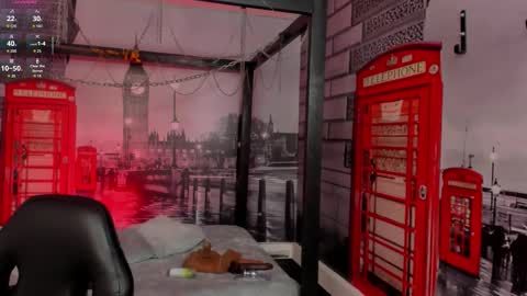 Snapshot of katia_bigboobs11 chatting on October 24, 10:22 am Katia online show from October 24, 10:22 am