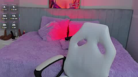 Snapshot of katia_bigboobs11 chatting on November 4, 10:25 am Katia online show from November 4, 10:25 am