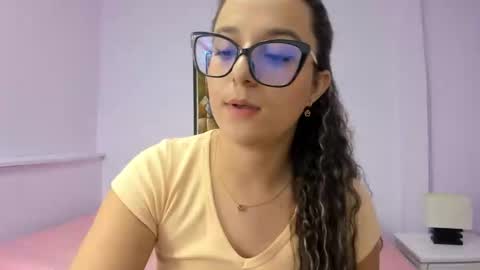 Khaterine online show from January 14, 3:26 pm