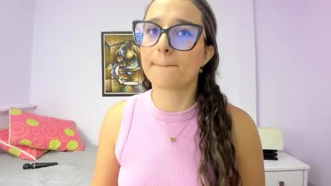 Khaterine online show from January 15, 11:53 am