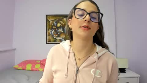 Khaterine online show from January 16, 12:20 pm