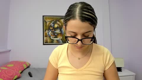 Khaterine online show from January 18, 10:49 am