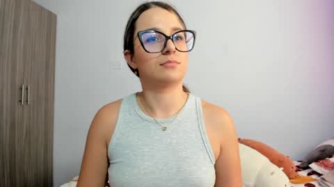 Khaterine online show from January 20, 3:18 pm