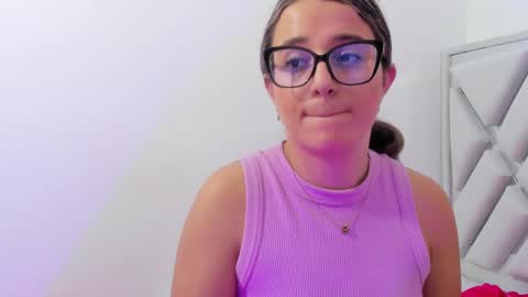 Khaterine online show from January 24, 4:17 pm