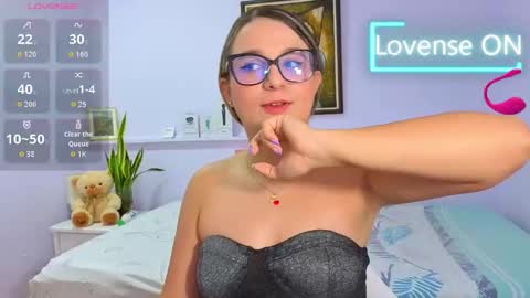 Khaterine online show from September 10, 11:54 am