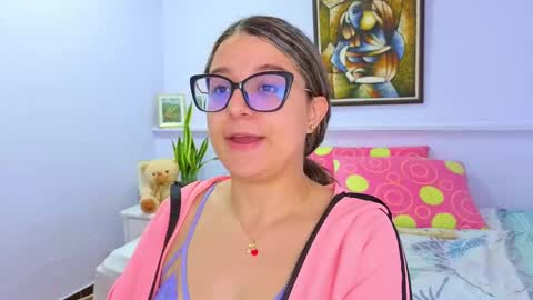 Khaterine online show from September 15, 12:05 pm