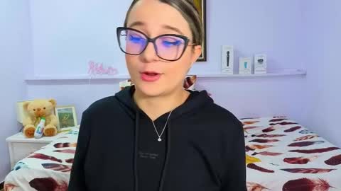 Khaterine online show from October 3, 11:40 am