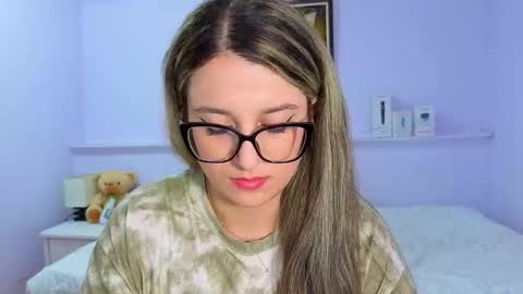 Khaterine online show from October 9, 11:41 am