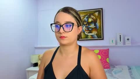 Khaterine online show from October 24, 11:50 am