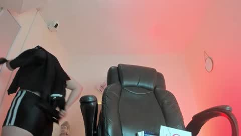 Katia  online show from November 19, 11:21 am