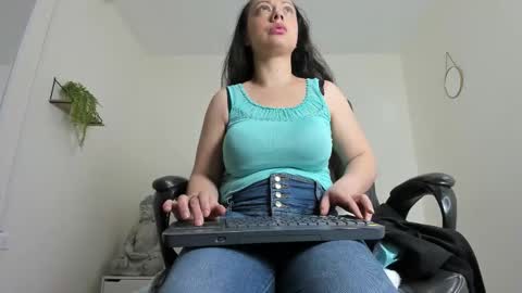 Katia  online show from November 26, 11:22 am