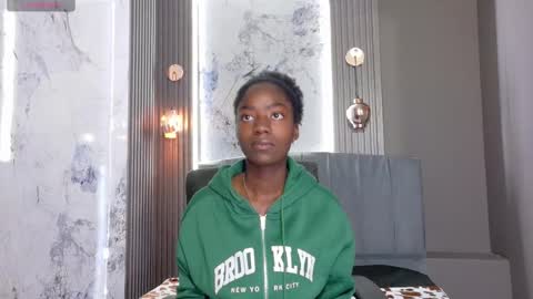 Katia online show from February 9, 12:20 pm