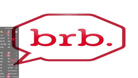 katia_high online show from September 16, 12:22 am