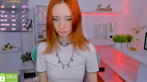 Katia  online show from February 4, 6:25 am