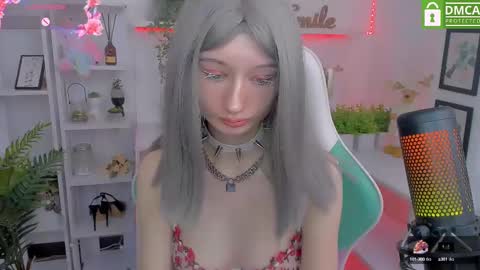 Katia  online show from March 5, 6:33 am