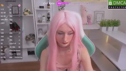 Katia  online show from September 16, 5:52 am