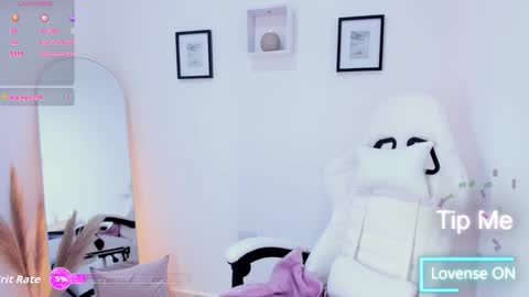 Snapshot of katia_sex25 chatting on November 18, 9:41 pm Katia online show from November 18, 9:41 pm