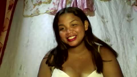 katibeauty00 online show from January 12, 6:46 pm