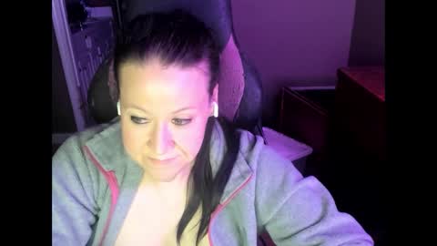 Katie online show from December 8, 5:29 am