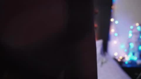 Katie online show from February 14, 5:37 am