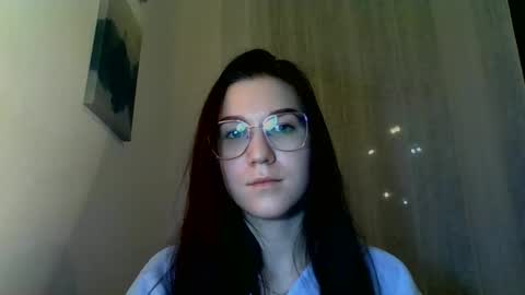 katie_foxi online show from January 11, 2:36 pm