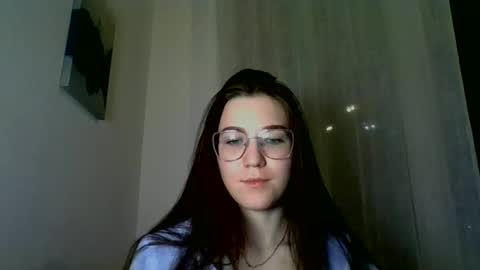 katie_foxi online show from January 22, 5:59 pm