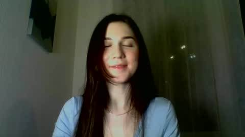 katie_foxi online show from January 30, 8:42 pm