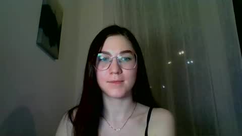 katie_foxi online show from February 23, 7:17 pm