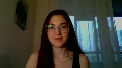 katie_foxi online show from March 6, 3:02 pm