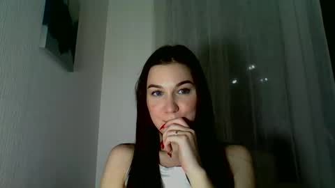 katie_foxi online show from November 15, 5:53 pm